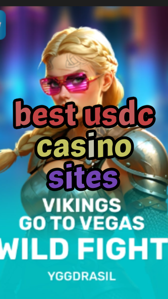 best usdc casino sites-fqqjrm9vrme7zzjgfjql.com