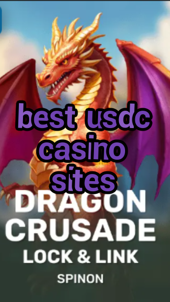 best usdc casino sites-fqqjrm9vrme7zzjgfjql.com