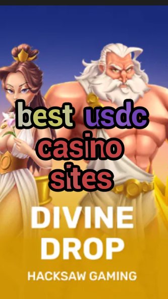 best usdc casino sites-fqqjrm9vrme7zzjgfjql.com