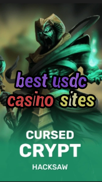 best usdc casino sites-fqqjrm9vrme7zzjgfjql.com